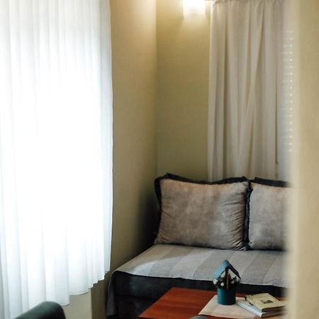 Villa Casa Di Pietra - Budva Old Town 外观 照片