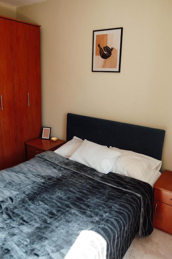 Villa Casa Di Pietra - Budva Old Town 外观 照片