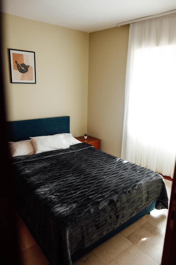 Villa Casa Di Pietra - Budva Old Town 外观 照片