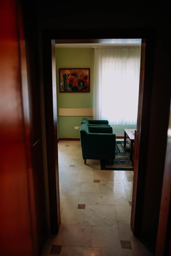 Villa Casa Di Pietra - Budva Old Town 外观 照片